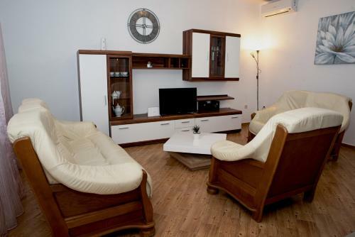 Holiday Home Iva