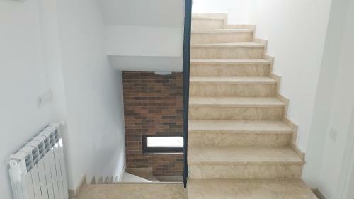 European Village Villa Gonio-kvariati 11