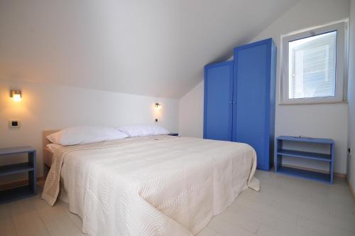 Apartamento Seaside 11