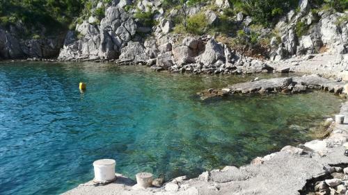 Apartamento Seaside 11