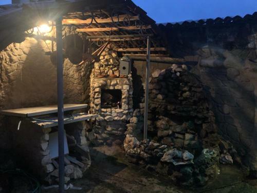 Hostal Guesthouse Batu
