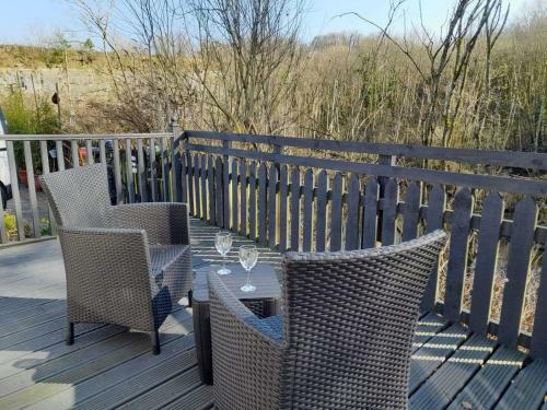 Graylings Rest - Uk35759