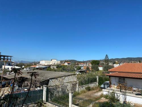 Apartamento Park