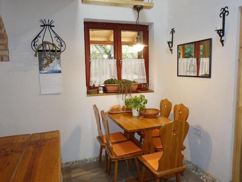 Holiday Home In Fonyod/balaton 39889