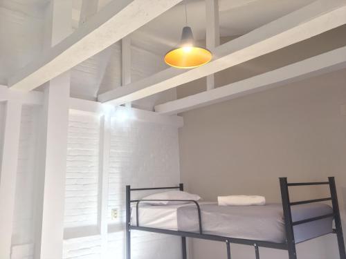 Hostel 47