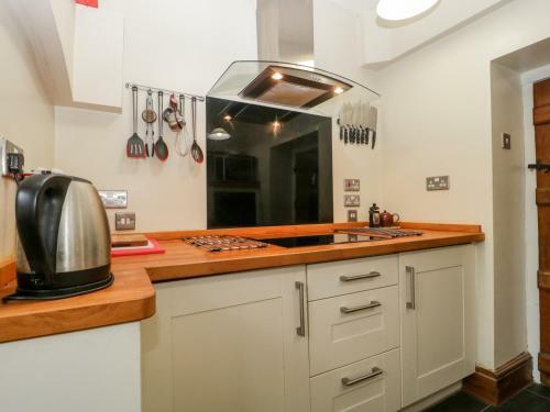 2 Lime Street