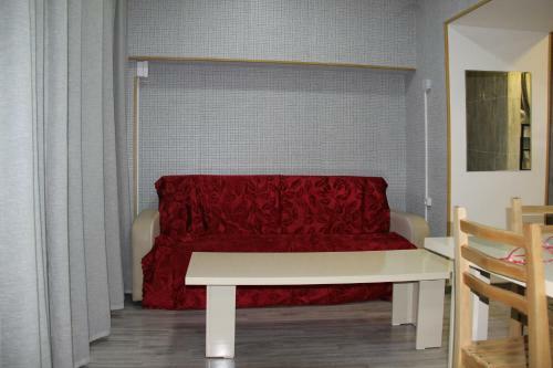 Blossom Hostel
