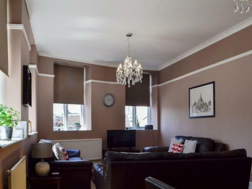 Flat 1