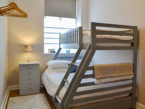 Flat 1