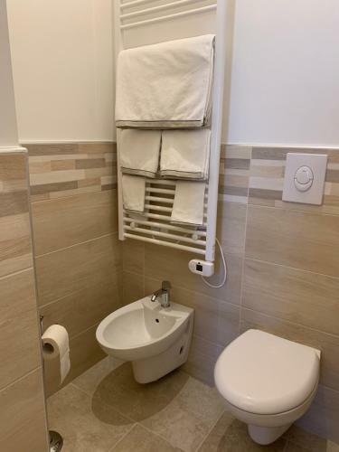 B&B Mercadante