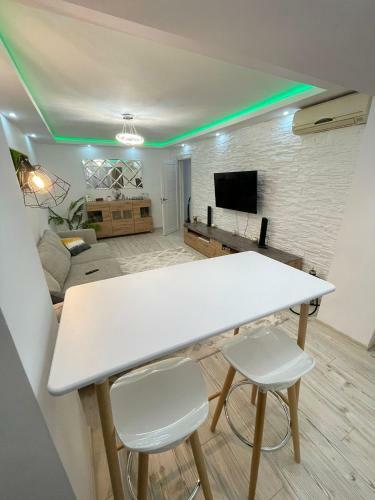Apartament de Lux - Ultracentral Campina