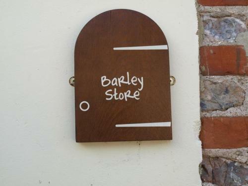 Berehayes Holiday Cottages