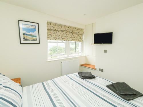 Seagull Cottage