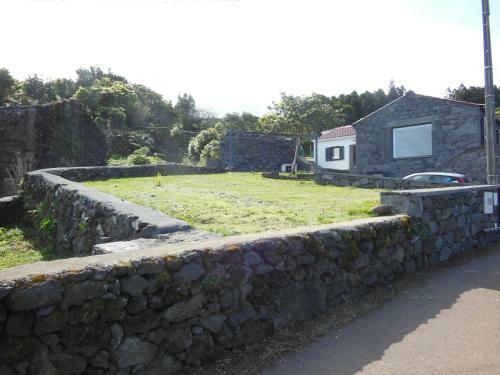 Casa Do Norte