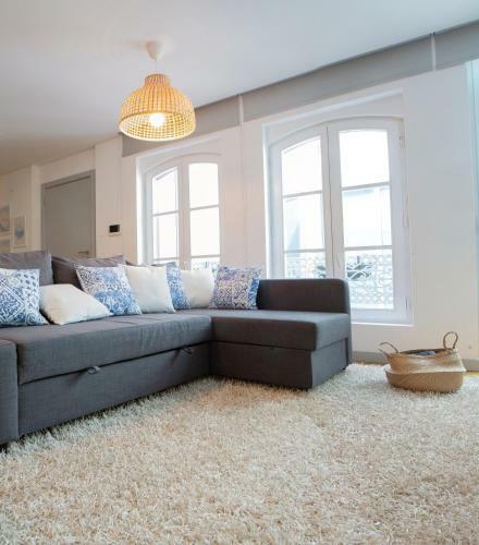 Apartamento Souto Dreams
