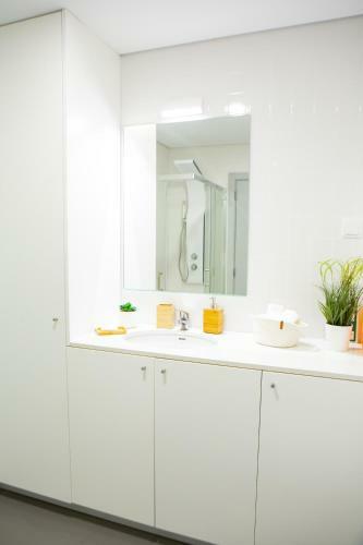 Apartamento Souto Dreams
