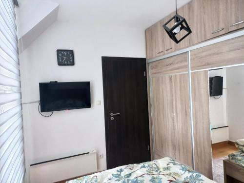 Apartman Zlatiborski Raj