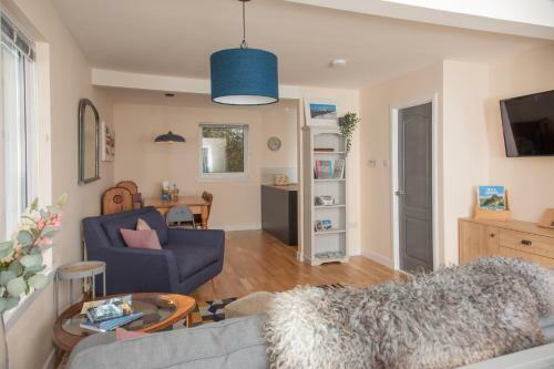 Apartamento Croft4