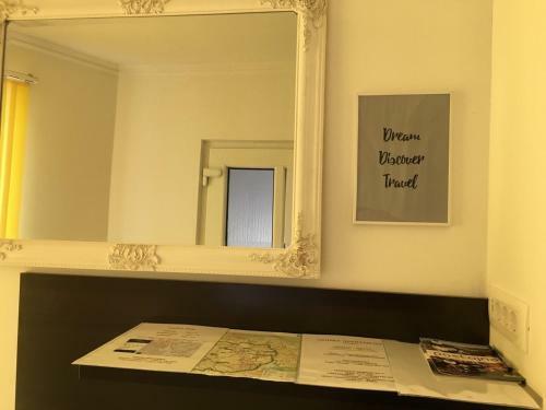 Apartamento Odisey