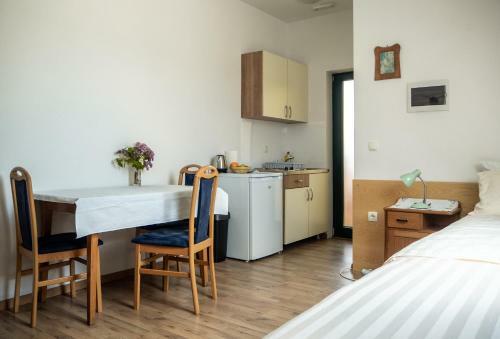 Apartamento Beekeeping Kojek