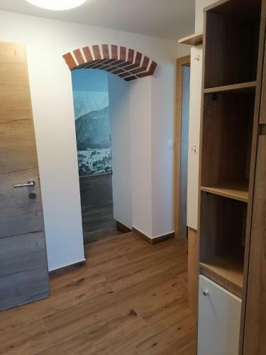Apartamento ?bogar