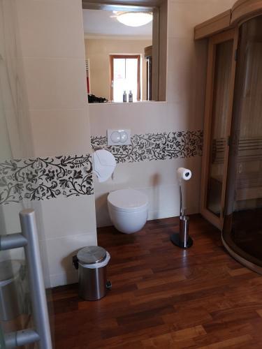 Apartamento Doma?ija Lin?