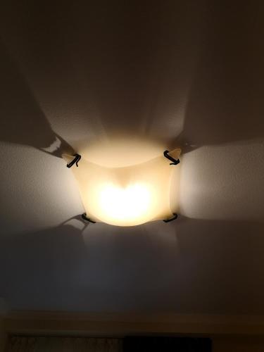 Apartamento Doma?ija Lin?