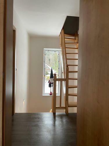 Apartmaji Enia Rate?e-planica, Kranjska Gora