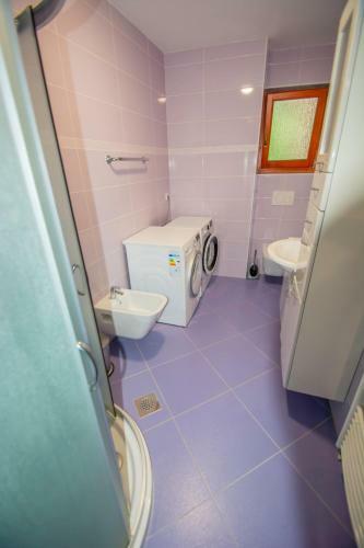 Apartment Pr' Kava?