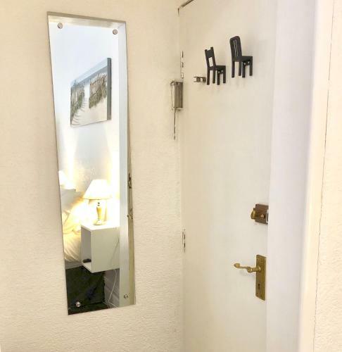 Apartamento Empress Select Holiday Flats