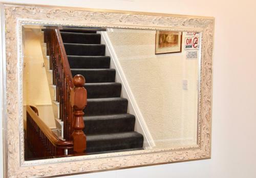 Apartamento Empress Select Holiday Flats