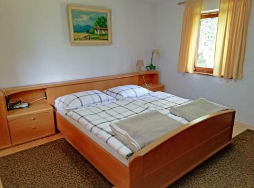 Apartamentos Pr`cajhn