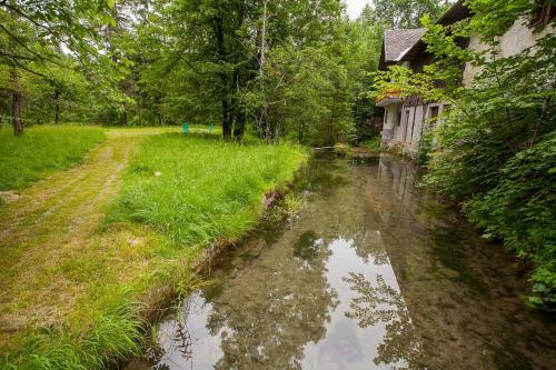 Apartamentos Pr`cajhn