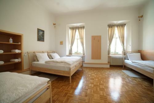 Apartamento Sobe Pro?tija