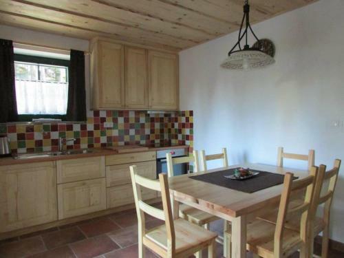 Apartmaji Ko?elj