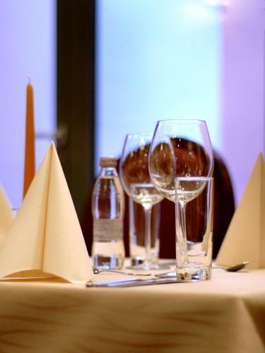 Hotel Mitra, Story Hotels