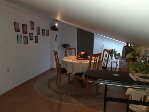 Apartma Reich