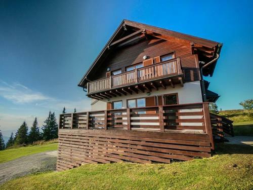 Apartmaji Mara