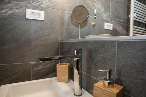Apartamento Family Fun Pohorje