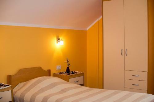 Hostal Guest House Bohor?