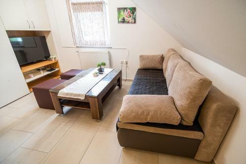 Apartment ?elimlje