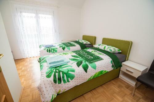 Apartment ?elimlje