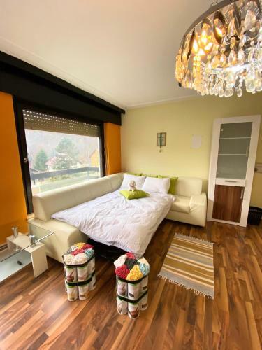 Agroturismo Green Oasis