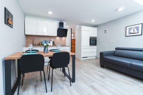 Apartments Vacation Station