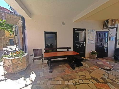 Apartamento Old Piran Pianino Beachfront