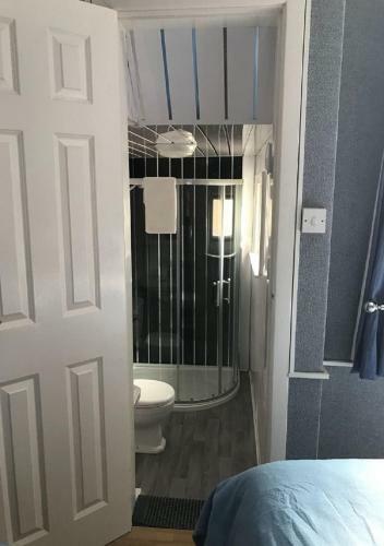 Bed & Breakfast Sirocco Blues Guest House