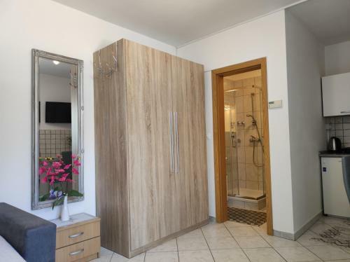 Apartamento Studio Sonja