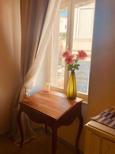 Dolce Far Niente - Boutique Apartments