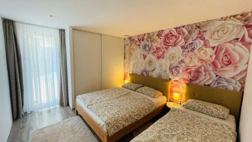 Apartamento Sunrise Fiesa