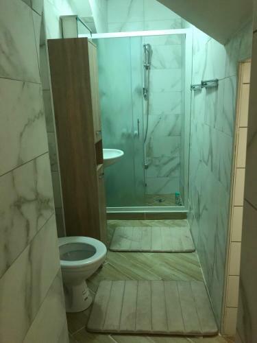 Apartment Ili